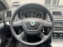 Skoda Octavia Combi 1.4 TSI Ambition Nette Wagen Technisch Super