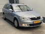 Skoda Octavia Combi 1.4 TSI Ambition Nette Wagen Technisch Super