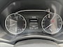 Skoda Octavia Combi 1.4 TSI Ambition Nette Wagen Technisch Super