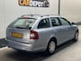 Skoda Octavia Combi 1.4 TSI Ambition Nette Wagen Technisch Super