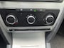 Skoda Octavia Combi 1.4 TSI Ambition Nette Wagen Technisch Super