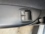 Skoda Octavia Combi 1.4 TSI Ambition Nette Wagen Technisch Super