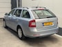 Skoda Octavia Combi 1.4 TSI Ambition Nette Wagen Technisch Super