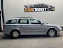 Skoda Octavia Combi 1.4 TSI Ambition Nette Wagen Technisch Super