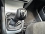 Skoda Octavia Combi 1.4 TSI Ambition Nette Wagen Technisch Super