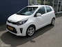 Kia Picanto 1.0 DPi ComfortLine Airco Cruise Bluetooth DAB 1e eigenaar NL Auto