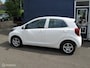 Kia Picanto 1.0 DPi ComfortLine Airco Cruise Bluetooth DAB 1e eigenaar NL Auto