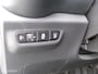 Kia Picanto 1.0 DPi ComfortLine Airco Cruise Bluetooth DAB 1e eigenaar NL Auto