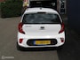 Kia Picanto 1.0 DPi ComfortLine Airco Cruise Bluetooth DAB 1e eigenaar NL Auto