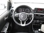 Kia Picanto 1.0 DPi ComfortLine Airco Cruise Bluetooth DAB 1e eigenaar NL Auto