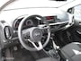 Kia Picanto 1.0 DPi ComfortLine Airco Cruise Bluetooth DAB 1e eigenaar NL Auto