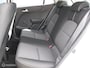 Kia Picanto 1.0 DPi ComfortLine Airco Cruise Bluetooth DAB 1e eigenaar NL Auto