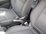 Kia Picanto 1.0 DPi ComfortLine Airco Cruise Bluetooth DAB 1e eigenaar NL Auto