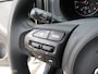 Kia Picanto 1.0 DPi ComfortLine Airco Cruise Bluetooth DAB 1e eigenaar NL Auto