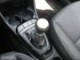 Kia Picanto 1.0 DPi ComfortLine Airco Cruise Bluetooth DAB 1e eigenaar NL Auto