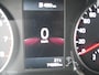 Kia Picanto 1.0 DPi ComfortLine Airco Cruise Bluetooth DAB 1e eigenaar NL Auto