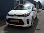 Kia Picanto 1.0 DPi ComfortLine Airco Cruise Bluetooth DAB 1e eigenaar NL Auto