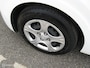 Kia Picanto 1.0 DPi ComfortLine Airco Cruise Bluetooth DAB 1e eigenaar NL Auto