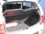 Kia Picanto 1.0 DPi ComfortLine Airco Cruise Bluetooth DAB 1e eigenaar NL Auto