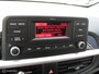 Kia Picanto 1.0 DPi ComfortLine Airco Cruise Bluetooth DAB 1e eigenaar NL Auto