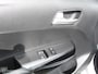 Kia Picanto 1.0 DPi ComfortLine Airco Cruise Bluetooth DAB 1e eigenaar NL Auto