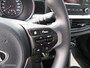 Kia Picanto 1.0 DPi ComfortLine Airco Cruise Bluetooth DAB 1e eigenaar NL Auto