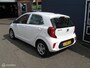 Kia Picanto 1.0 DPi ComfortLine Airco Cruise Bluetooth DAB 1e eigenaar NL Auto