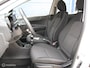 Kia Picanto 1.0 DPi ComfortLine Airco Cruise Bluetooth DAB 1e eigenaar NL Auto