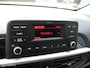 Kia Picanto 1.0 DPi ComfortLine Airco Cruise Bluetooth DAB 1e eigenaar NL Auto