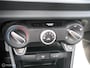 Kia Picanto 1.0 DPi ComfortLine Airco Cruise Bluetooth DAB 1e eigenaar NL Auto