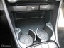 Kia Picanto 1.0 DPi ComfortLine Airco Cruise Bluetooth DAB 1e eigenaar NL Auto