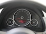 Volkswagen Up! 1.0 60 PK move up! BlueMotion 2e Eigenaar | Airco | Radio