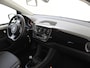 Volkswagen Up! 1.0 60 PK move up! BlueMotion 2e Eigenaar | Airco | Radio