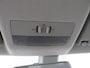 Volkswagen Up! 1.0 60 PK move up! BlueMotion 2e Eigenaar | Airco | Radio