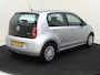 Volkswagen Up! 1.0 60 PK move up! BlueMotion 2e Eigenaar | Airco | Radio