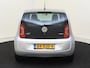 Volkswagen Up! 1.0 60 PK move up! BlueMotion 2e Eigenaar | Airco | Radio