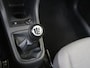 Volkswagen Up! 1.0 60 PK move up! BlueMotion 2e Eigenaar | Airco | Radio