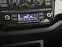 Volkswagen Up! 1.0 60 PK move up! BlueMotion 2e Eigenaar | Airco | Radio