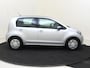 Volkswagen Up! 1.0 60 PK move up! BlueMotion 2e Eigenaar | Airco | Radio