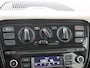 Volkswagen Up! 1.0 60 PK move up! BlueMotion 2e Eigenaar | Airco | Radio