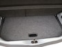 Volkswagen Up! 1.0 60 PK move up! BlueMotion 2e Eigenaar | Airco | Radio