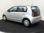 Volkswagen Up! 1.0 60 PK move up! BlueMotion 2e Eigenaar | Airco | Radio