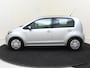 Volkswagen Up! 1.0 60 PK move up! BlueMotion 2e Eigenaar | Airco | Radio