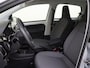 Volkswagen Up! 1.0 60 PK move up! BlueMotion 2e Eigenaar | Airco | Radio