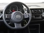Volkswagen Up! 1.0 60 PK move up! BlueMotion 2e Eigenaar | Airco | Radio