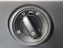 Volkswagen Up! 1.0 60 PK move up! BlueMotion 2e Eigenaar | Airco | Radio