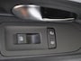 Volkswagen Up! 1.0 60 PK move up! BlueMotion 2e Eigenaar | Airco | Radio