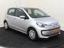 Volkswagen Up! 1.0 60 PK move up! BlueMotion 2e Eigenaar | Airco | Radio