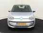 Volkswagen Up! 1.0 60 PK move up! BlueMotion 2e Eigenaar | Airco | Radio