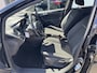 Ford Fiesta 1.5 TDCi Style*NW-APK*Alarm*